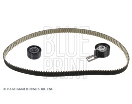 TRİGER SETİ B-MAX 1.5 TDCI DURATORQ SOHC.B-MAX 1.6 DI-TC DURATORQ.B-MAX 1.6 TDCI DURATORQ SOHC.C-MAX