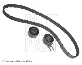 TRİGER SETİ BERLINGO 2008