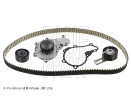 TRİGER SETİ BERLİNGO II 1.6 HDI.BERLİNGO II 1.6 HDI 16V.BERLİNGO II 4X4 1.6 HDI.BERLİNGO II SMALL VA