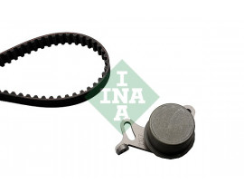 TRIGER SETI BMW E21 77 82 E30 82 91 E28 81 87 E34 87 90