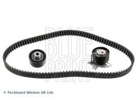 TRİGER SETİ C4 II 2.0 HDI 16V.C4 II GRAND PİCASSO 2.0 HDI 16V.C4 II PİCASSO 2.0 HDI 16V.C5 AİRCROSS