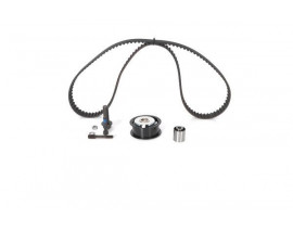 TRİGER SETİ CADDY-GOLF3-T4-PASSAT-A4-TOLEDO 1.9-1.9TDI AAZ-AFN-AHU-AVG-ABL-1Y