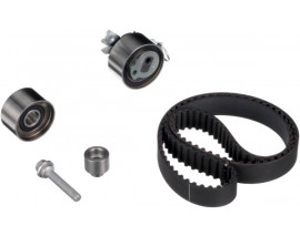 TRİGER SETİ CADDY-PASSAT-LEON-SUPERB-KODIAQ-A4-A5-A6 2.0 TDI 2016 DTUA-DSUD-DTRB-DTRD-DEZE-DTNA