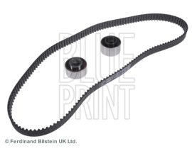 TRİGER SETİ CARENS 2000-06