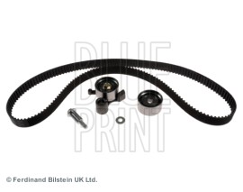 TRİGER SETİ CARINA E