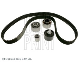 TRİGER SETİ CARNIVAL