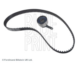 TRİGER SETİ CIVIC 1987-92