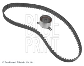 TRİGER SETİ CIVIC 1992-96