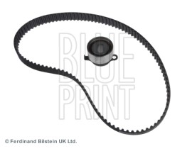 TRİGER SETİ CIVIC 1996-01