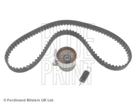 TRİGER SETİ CIVIC 2001-06
