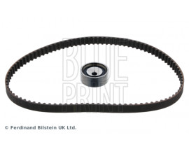 TRİGER SETİ CLİO II BB 1.4.CLİO II BB 1.6.CLİO II CB 1.4.CLİO II CB 1.6.KANGOO I KC 1.4.KA