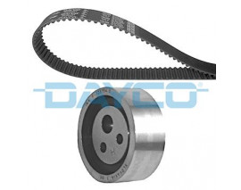 TRİGER SETİ CLIO II-KANGOO-MEGANE-LOGAN-SANDERO-SOLENZA 1.4-1.6 8V 1996-2007