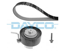 TRIGER SETI CMAX II 10 FOCUS III 11 14 1.6 ECOBOOST FOCUS IIII 14 KUGA II 13 1.6/1.5 ECOBOOST VOLVO S60 II T4 11 S80 II 124 : T4 10