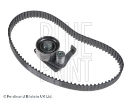 TRİGER SETİ COASTER / OPTIMO