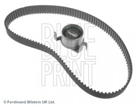 TRİGER SETİ COLT 1992-04