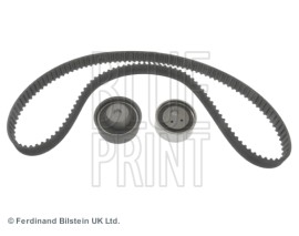 TRİGER SETİ COLT 2004