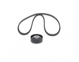 TRİGER SETİ CONNECT 2002 2013 1.8 TDCİ