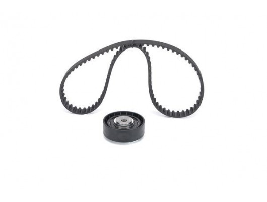 TRİGER SETİ CONNECT 2002 2013 1.8 TDCİ