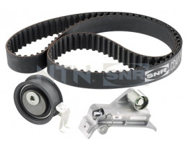 TRİGER SETİ CORDOBA-IBIZA-BORA-GOLF-OCTAVIA 1.8-1.8T 20V 97-04 AJH-AGN-APG-AJQ-APP-ARY