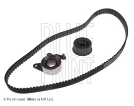 TRİGER SETİ CORSA A/B