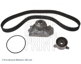 TRİGER SETİ CR-V 1995-06