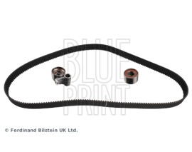 TRİGER SETİ CROWN XIII ROYAL UZ .LAND CRUİSER 200 4X4 UZ .LAND CRUİSER 4X4 UZ