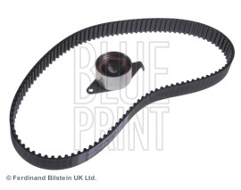 TRİGER SETİ DAIHATSU