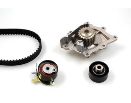 TRIGER SETI DEVIRDAIM 224DT DISCOVERY SPORT L550 FREELANDER 2 L359 R.R EVOQUE L538 JAGUAR XF I X250 KAYIS 116 DIS