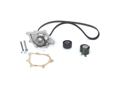 TRIGER SETI DEVIRDAIM DISCOVERY SPORT L550 14 RANGE ROVER EVOQUE L538 11 19 FREELANDER 2 L359 06 14