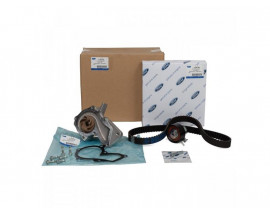 TRIGER SETI DEVIRDAIM LI FOCUS II I 03 11 FIESTA V 01 13 FUSION 01 12 1.4 16V 1.6 16V ZETECS MON DEO 07 14 B MAX 12 / FOCUS III 11 / ECOSPORT 14 VOLVO C30 1.6 06 12 S40 II1.6 05 12 V50 117x220