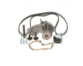 TRIGER SETI DEVIRDAIM LI FOCUS II I 03 11 FIESTA V 01 13 FUSION 01 12 1.4 16V 1.6 16V ZETECS MOND EO 07 14 B MAX 12 / FOCUS III 11 / ECOSPORT 14 VOLVO C30 1.6 06 12 S40 II1.6 05 12 V50 117x220