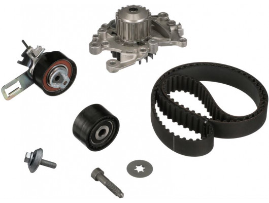 TRIGER SETI DEVIRDAIM LI FOCUS IV 17 EURO 6 1.5 TDCI 17 CONNECT 17 2008-208-3008 II-301-308 II-5008 II-508-EXPERT-PARTNER-BERLINGO-C3 III-C4 CACTUS-C4