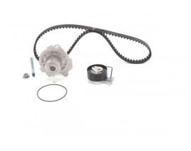 TRİGER SETİ DEVİRDAİM P106-P206-P306-PARTNER-BERLINGO-C2-C3-SAXO 1.1