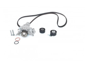 TRİGER SETİ DEVİRDAİM P206-P307-P406-P407-P607-P806-P807-EXPERT-JUMPY-C4-C5-C8-EVASION-XSARA- FIAT ULYSSE-SCUDO 2.0-2.2 RFR EW10J4-3FY EW12J4 1609417480