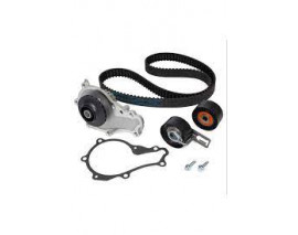 TRIGER SETI DEVIRDAIM SU POMPASI C5 III C4 II DS4 P208 P308 P3008 P5008 P2008 PARTNER TEPE BERLINGO III C3 III DS3 DS5 P301 C ELYSEE 1.6HDI 8V E5 141 DIS KAYIS COURIER B MAX C MAX FIESTA 1.6TDCI