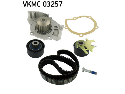 TRIGER SETI DEVİRDAİMLİ BOXER II JUMPER II 2.2HDI 8V C5 II P407 P508 P307 P308 C8 EXPERT III JUMPY III SCUDO III 2.0 16V SMAX FOCUS MONDEO IV 07 14 2.0TDCI