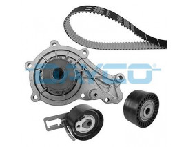 TRİGER SETİ DEVİRDAİMLİ FOCUS III 1.6 TDCİ 11 COURİER 1.5 TDCİ 14 B-MAX 14 C5 III C4 II DS4 P208 P308 P3008 P5008 P2008 PARTNER TEPE BERLINGO III C3 III DS3 DS5 P301 C ELYSEE 141 DIS KAYIS EURO5