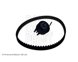 TRİGER SETİ DISCOVERY 4