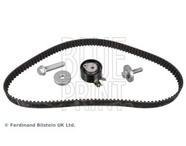 TRİGER SETİ DUSTER