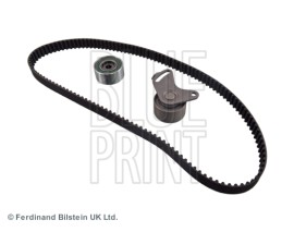 TRİGER SETİ DYNA 1984-95