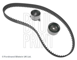 TRİGER SETİ E SERIES