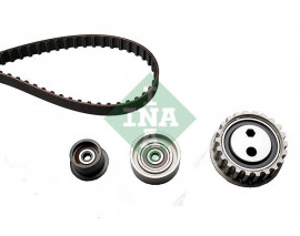 TRIGER SETI E30 318i 87 91 E30 TOURING 316i 91 94