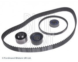 TRİGER SETİ EASTAR B11