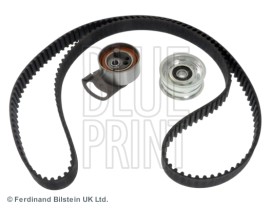 TRİGER SETİ ESTIMA LUCIDA/EMINA 1