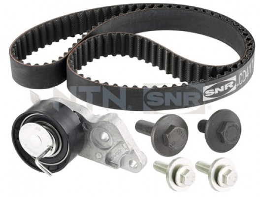 TRIGER SETI FIESTA IV / V 98 05 FUSION 02 05 1.25 16V / 1.4 16V FOCUS 98 05 1.4 16V / 1.6 16V MAZDA 121 III 1.25 96 03 VOLVO S40 II 1.6 05 12 MAZDA II 1.25 / 1.4 / 1.6 03