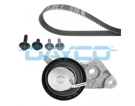 TRIGER SETI FIESTA IV - V 98 05 FUSION 02 08 1.25-1.4 16V FOCUS 98 05 1.4 -1.6 16V MAZDA 121 III 1.25 96 04 VOLVO S40 II 1.6 05 12 V50 05 12 MAZDA II 1.25 / 1.4 / 1.6 04 12