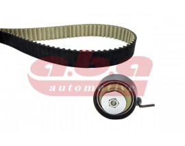 TRİGER SETİ FOCUS-C-MAX-FIESTA-C0URIER-MONDEO 1.0 ECOBOOST 13 116RP 160HT