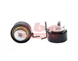 TRİGER SETİ FOCUS-C-MAX-FIESTA-C0URIER-MONDEO 1.0 ECOBOOST 13 116RP 181HT