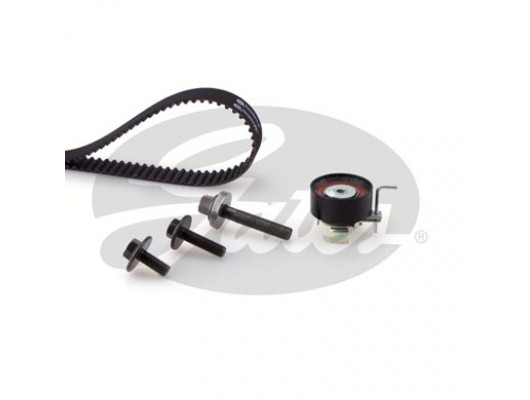 TRIGER SETI FOCUS II I 03 11 C MAX 04 11 FIESTA V 01 13 FUSION 01 12 1.4 16V 1.6 16V ZETEC S MONDEO IV 07 14 B MAX 12 / FOCUS III 11 / ECOSPORT 14 VOLVO C30 1.6 06 12 S40 II1.6 05 12 V50 117x220