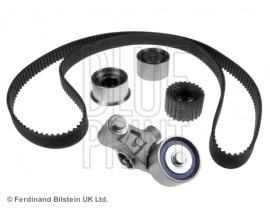 TRİGER SETİ FORESTER 1997-08
